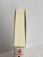 上杉神将伝 乱世欣求篇 (ワニの本 WANI NOVELS 134) ベストセラーズ 近衛 龍春