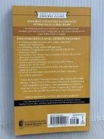 Pygmalion (Enriched Classics) Simon & Schuster George BernardShaw