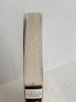 Pygmalion (Enriched Classics) Simon & Schuster George BernardShaw