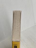 Pygmalion (Enriched Classics) Simon & Schuster George BernardShaw