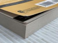 Pygmalion (Enriched Classics) Simon & Schuster George BernardShaw