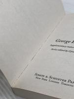 Pygmalion (Enriched Classics) Simon & Schuster George BernardShaw