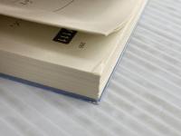 鉄路2万7千キロ 世界の「超」長距離列車を乗りつぶす (新潮文庫) 新潮社 下川裕治