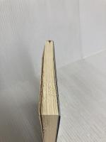 鉄路2万7千キロ 世界の「超」長距離列車を乗りつぶす (新潮文庫) 新潮社 下川裕治