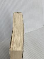 ゴールデンスランバー (新潮文庫) 新潮社 伊坂幸太郎