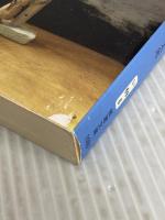 ゴールデンスランバー (新潮文庫) 新潮社 伊坂幸太郎