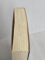 戦争と平和 6 (岩波文庫 赤 618-6) 岩波書店 トルストイ