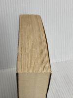 日本探偵小説全集〈9〉横溝正史集 (創元推理文庫) 東京創元社 横溝 正史