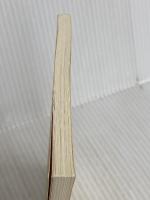 コンビニ人間 (文春文庫 む 16-1) 文藝春秋 村田 沙耶香