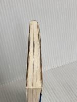 猫は、うれしかったことしか覚えていない (幻冬舎文庫) 幻冬舎 石黒 由紀子