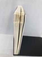 最新版 論文の教室: レポートから卒論まで (NHKブックス 1272) NHK出版 戸田山 和久