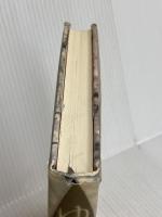 ゆめこ縮緬 集英社 皆川 博子