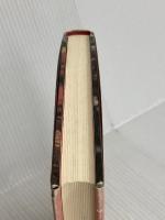 ゆめこ縮緬 集英社 皆川 博子