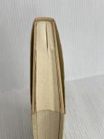 医者が患者をだますとき 草思社 ロバート・S. メンデルソン