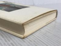 医者が患者をだますとき 草思社 ロバート・S. メンデルソン