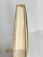 生き方 サンマーク出版 稲盛和夫