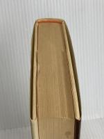 手塚治虫傑作選集 (19) 人間昆虫記 秋田書店 手塚 治虫