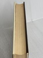 手塚治虫傑作選集 (19) 人間昆虫記 秋田書店 手塚 治虫