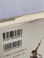 秘曲笑傲江湖 第5巻 徳間書店 金 庸