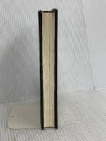 不良の木 光文社 北方 謙三