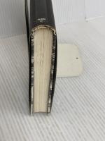 不良の木 光文社 北方 謙三