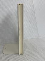 幼児期と社会 2 みすず書房 エリク・H・エリクソン