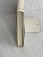 幼児期と社会 2 みすず書房 エリク・H・エリクソン