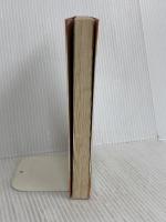 霊の書 下 新装版: 大いなる世界に 潮文社