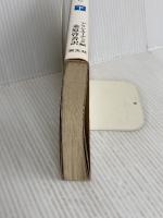 霊の書 下 新装版: 大いなる世界に 潮文社