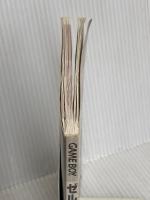 【※カバー無し】ゼルダの伝説夢をみる島DX攻略ガイドブック ティーツー出版