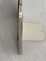 【※カバー無し】ゼルダの伝説夢をみる島DX攻略ガイドブック ティーツー出版