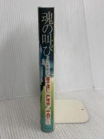 魂の叫び: J2聖戦記 幻冬舎 金子 達仁