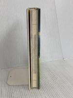 魂の叫び: J2聖戦記 幻冬舎 金子 達仁