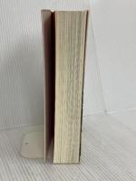 ボサノヴァの歴史 音楽之友社 ルイ カストロ