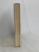 昭和天皇戦後 第1巻 小学館 児島 襄