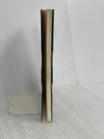 ポイント経済学 2 全訂版 日本経済史 学文社