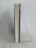 対岸の家事 講談社 朱野 帰子