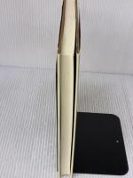 【※イタミ有り】熱学入門: マクロからミクロへ 東京大学出版会 藤原 邦男