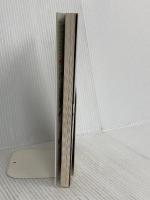 コミック 金色のコルダ~primo passo~ 4コマ協奏曲(3) コーエー