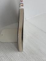 コミック 金色のコルダ~primo passo~ 4コマ協奏曲(3) コーエー