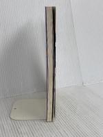 コミック 遙かなる時空の中で 舞一夜 カーニバル(1) コーエー