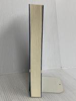 実務遺失物: 事例に見る遺失物法の諸相 立花書房