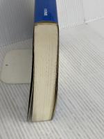 実務遺失物: 事例に見る遺失物法の諸相 立花書房