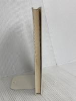 船舶海洋工学のための流体力学入門