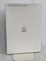 船舶海洋工学のための流体力学入門