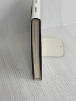 船舶海洋工学のための流体力学入門