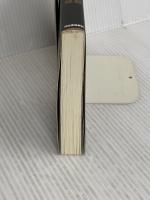 大喜利猿 墨 河出書房新社 小林 賢太郎