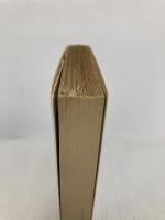 折口信夫全集 第6巻 万葉集辞典 (中公文庫) 中央公論新社 折口 信夫