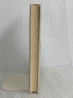 もう死んでもいいのですか、ありがとう: 足立大進仏心講話集 春秋社 足立 大進