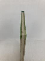 銀星ロケット (天球儀文庫 3) 作品社 長野 まゆみ